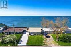 18082 ERIE SHORE Drive Blenheim