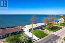 18082 ERIE SHORE Drive Blenheim