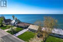 18082 ERIE SHORE Drive Blenheim