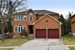 102 HUNTINGWOOD Avenue Hamilton