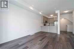 61 SOHO Street Unit# 119 Stoney Creek