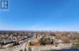 5090 PINEDALE Avenue Unit# 1007 Burlington