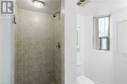 5090 PINEDALE Avenue Unit# 1007 Burlington