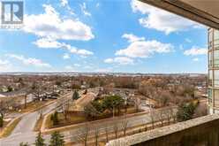 5090 PINEDALE Avenue Unit# 1007 Burlington