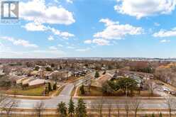 5090 PINEDALE Avenue Unit# 1007 Burlington