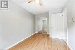 119 CEDAR Street S Unit# 8 Kitchener