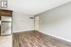 119 CEDAR Street S Unit# 8 Kitchener