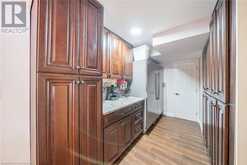 1473 ROYAL ROSE Court Mississauga