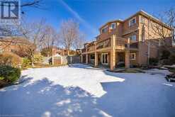 1473 ROYAL ROSE Court Mississauga