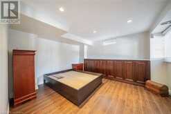 1473 ROYAL ROSE Court Mississauga