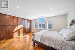 1473 ROYAL ROSE Court Mississauga