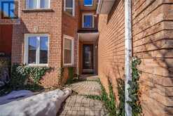 1473 ROYAL ROSE Court Mississauga