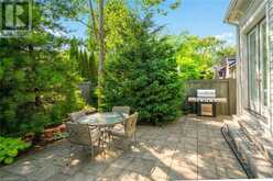 507 MISSISSAGUA Street Niagara-on-the-Lake