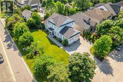 507 MISSISSAGUA Street Niagara-on-the-Lake