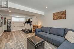 693 INVERARY Road Burlington