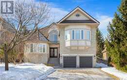 3868 O'NEIL Gate Mississauga