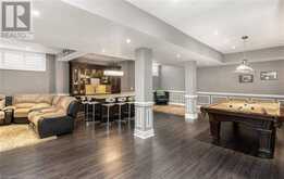 3868 O'NEIL Gate Mississauga