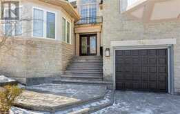 3868 O'NEIL Gate Mississauga