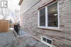 9241 TALLGRASS Avenue Niagara Falls