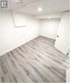 71 HAGEY Avenue Unit# 1 Niagara Falls