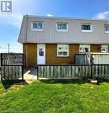 71 HAGEY Avenue Unit# 1 Niagara Falls