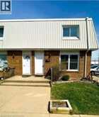 71 HAGEY Avenue Unit# 1 Niagara Falls