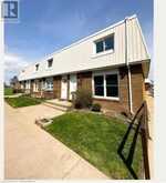 71 HAGEY Avenue Unit# 1 Niagara Falls