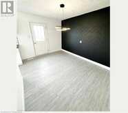 71 HAGEY Avenue Unit# 1 Niagara Falls