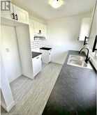 71 HAGEY Avenue Unit# 1 Niagara Falls