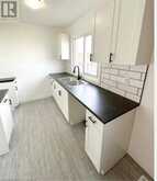 71 HAGEY Avenue Unit# 1 Niagara Falls