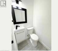 71 HAGEY Avenue Unit# 1 Niagara Falls