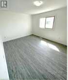 71 HAGEY Avenue Unit# 1 Niagara Falls