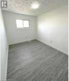 71 HAGEY Avenue Unit# 1 Niagara Falls