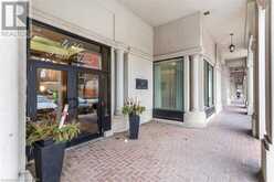 430 PEARL Street Unit# 205 Burlington