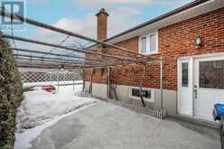 112 LINKDALE Road Peel