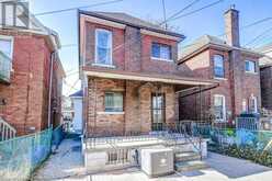 96 BARNESDALE Avenue N Hamilton