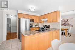 3264 MEAD Crescent Burlington