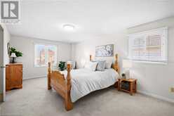 3264 MEAD Crescent Burlington