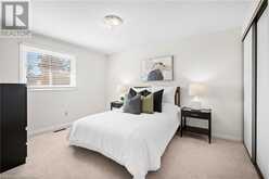 3264 MEAD Crescent Burlington