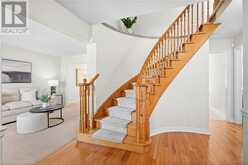 3264 MEAD Crescent Burlington