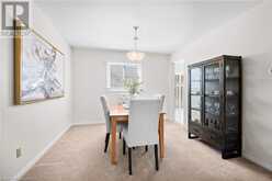 3264 MEAD Crescent Burlington