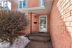 3264 MEAD Crescent Burlington