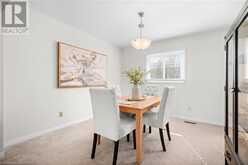 3264 MEAD Crescent Burlington