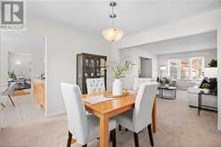 3264 MEAD Crescent Burlington