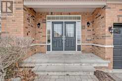 4231 AMALETTA Crescent Burlington