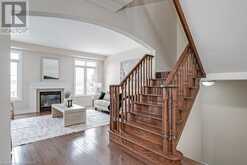 4231 AMALETTA Crescent Burlington