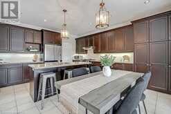 4231 AMALETTA Crescent Burlington