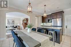 4231 AMALETTA Crescent Burlington