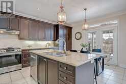 4231 AMALETTA Crescent Burlington