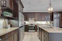 4231 AMALETTA Crescent Burlington